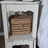 Stool