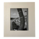 René-jacques 1908-2003 photographie argentique signée renault-billanco