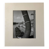 René-jacques 1908-2003 photographie argentique signée renault-billanco