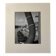 René-jacques 1908-2003 photographie argentique signée renault-billanco