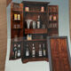 Bar furniture