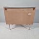 Vintage Dressing Table, 1970s