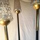 Floor lamp Arlus 50/60