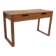 Scandinavian teak chest of drawers, Sweden, 1960