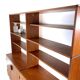 Vintage made to measure cupboard by Cees Braakman - Pastoe