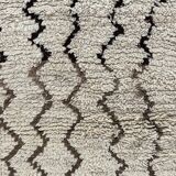 Tapis azilal 36x83cm