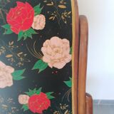 Fauteuil style baumann