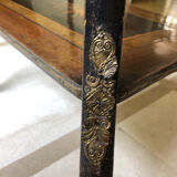 Dressing table style Napoleon III