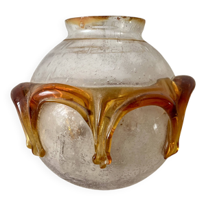 luminaire Murano