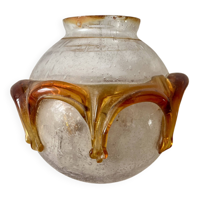 Luminaire Murano