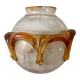 Murano Light Fixture