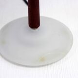 PAO T1 table lamp by Matteo Thun for Arteluce 1990