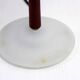 PAO T1 table lamp by Matteo Thun for Arteluce 1990