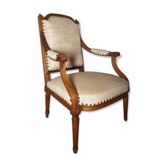 Chair Louis XVI
