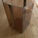 Paper bin by Michel Ducaroy