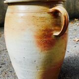 Stoneware