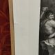 Antique print by Ribault, painted by Titian - drawn by Gianni