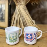 2 arcolpal mobile mugs