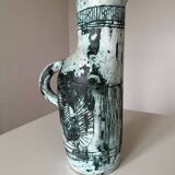 Jacques Blin orangeade set (5 pieces)