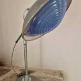 Solr Ferdinand Solere desk lamp