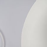 Suspension vintage danoise PH 5 par Poul Henningsen, Louis Poulsen, 1958