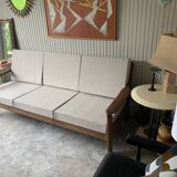 Sofa bench
