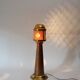 Marine decorative lamp "Le Phare"
