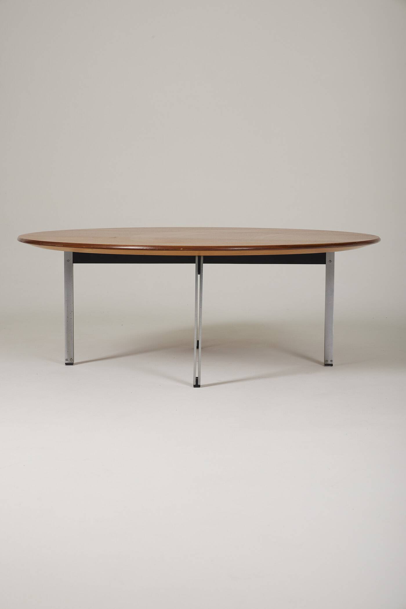 Florence Knoll Coffee Table