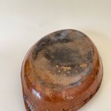 Wood oven baking dish, 1950