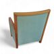 2 x Molteni arm chair / Harmonica / 1980s