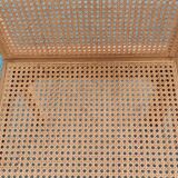 set of 6 italian chairs