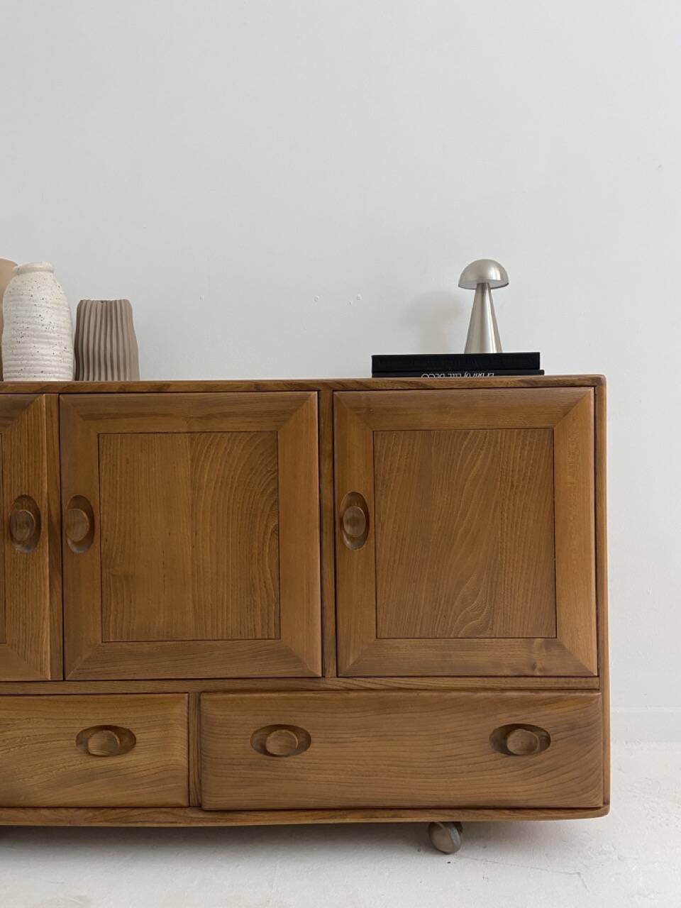 buffet ercol
