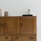 buffet ercol