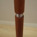 Floor lamp, Danish design, 1970s, production: Denmark