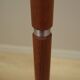 Floor lamp, Danish design, 1970s, production: Denmark