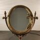 Art Deco mirror Italy