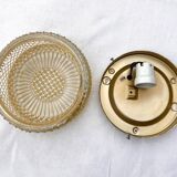 Ceiling light