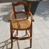 Highchair