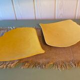 Limoges porcelain dishes