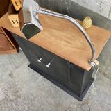 Buffet d'atelier