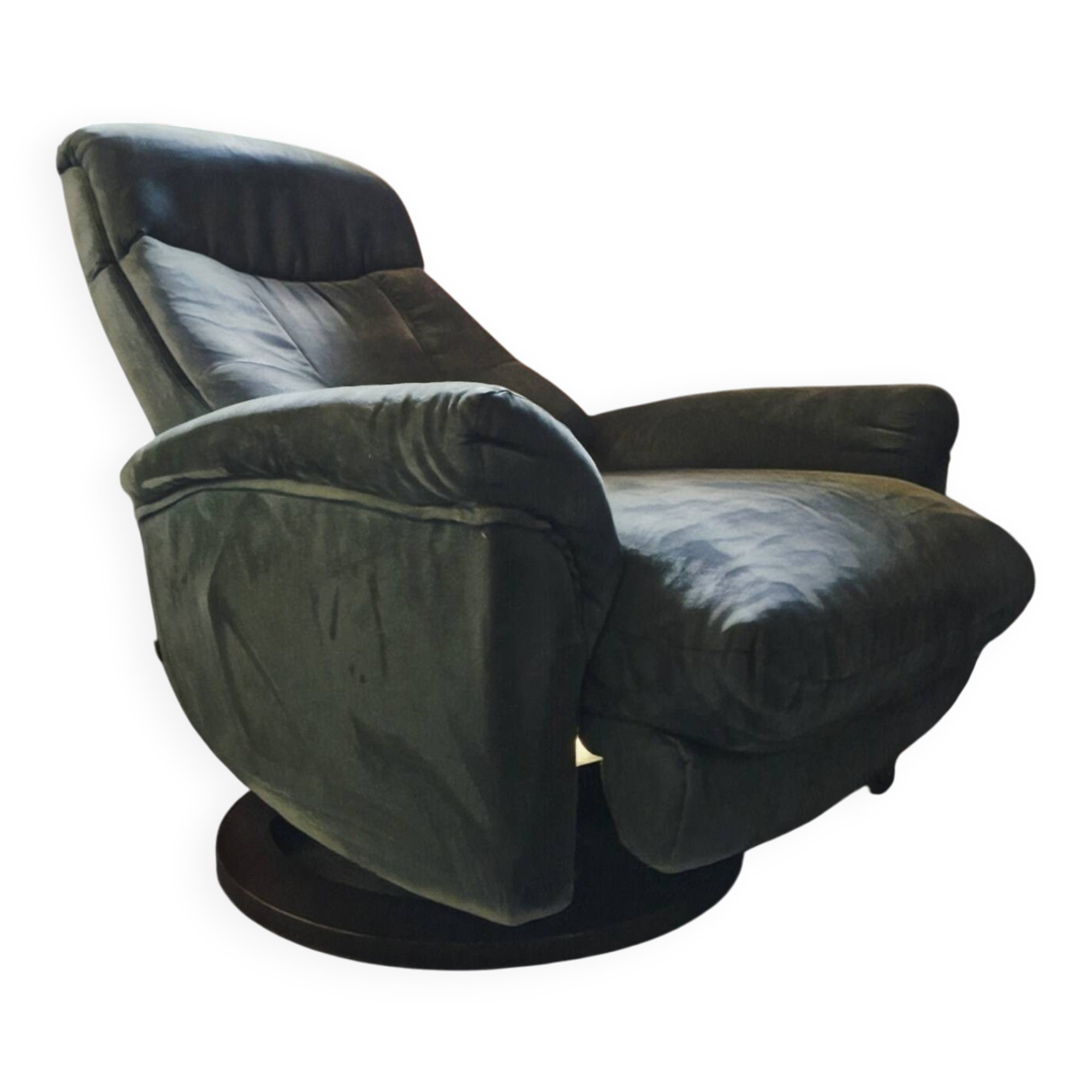 Siesta Relax Armchair CHARISMA Vintage 2000
