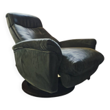 Siesta Relax Armchair CHARISMA Vintage 2000
