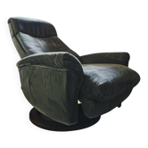 Siesta Relax CHARISMA Vintage 2000 Armchair