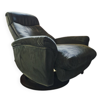 Siesta Relax CHARISMA Vintage 2000 Armchair