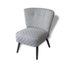 Fauteuil