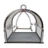 Birdcage 1930 - Art Deco -