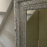 Mirror 100x120cm