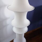 Falkland 165 hanging lamp by Bruno Munari for Artemide