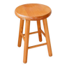 Mountain stool