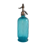 Siphon Seltzer width Mortain H31cm